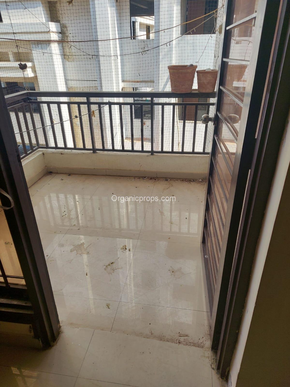 Hall Balcony20230210195136654.jpeg